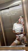 _ok.dani_ Altpins Profile Picture