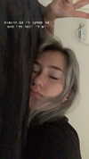 _ok.dani_ Altpins Profile Picture