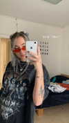 _ok.dani_ Altpins Profile Picture