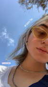 _ok.dani_ Altpins Profile Picture