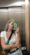 _ok.dani_ Altpins Profile Picture