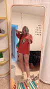 _ok.dani_ Altpins Profile Picture