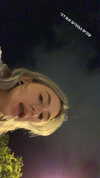 _ok.dani_ Altpins Profile Picture