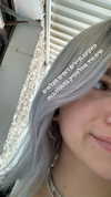 _ok.dani_ Altpins Profile Picture