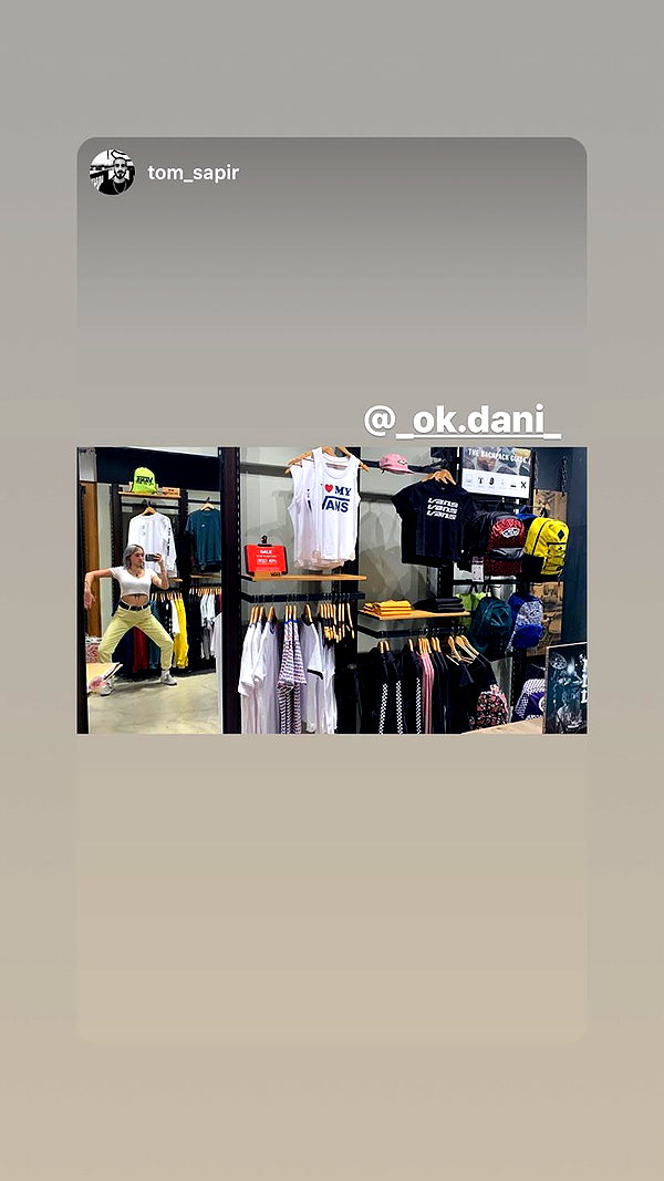 _ok.dani_ _ok.dani_ archive image