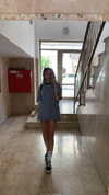 _ok.dani_ Altpins Profile Picture