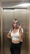 _ok.dani_ Altpins Profile Picture