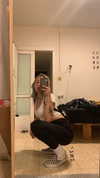 _ok.dani_ Altpins Profile Picture