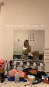 _ok.dani_ Altpins Profile Picture