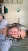 _ok.dani_ Altpins Profile Picture