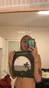 _ok.dani_ Altpins Profile Picture