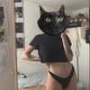 _ok.dani_ Altpins Profile Picture