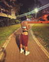 _on_its_own_wave__ Altpins Profile Picture