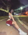 _on_its_own_wave__ Altpins Profile Picture