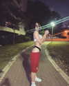 _on_its_own_wave__ Altpins Profile Picture