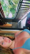 _orin_peer Altpins Profile Picture