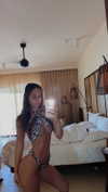 _orin_peer Altpins Profile Picture