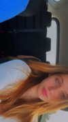 _orin_peer Altpins Profile Picture