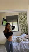 _orin_peer Altpins Profile Picture