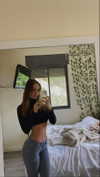 _orin_peer Altpins Profile Picture