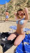 _orin_peer Altpins Profile Picture