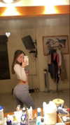 _orin_peer Altpins Profile Picture