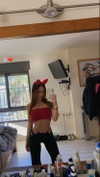_orin_peer Altpins Profile Picture