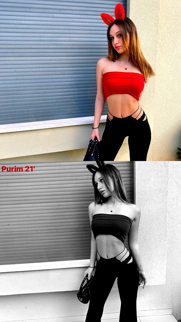 _orin_peer instagram image archive image
