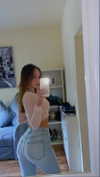 _orin_peer Altpins Profile Picture