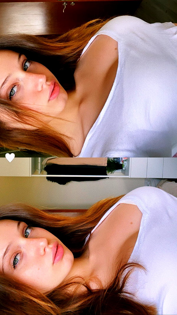 _orin_peer instagram image archive image