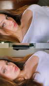 _orin_peer Altpins Profile Picture