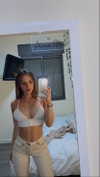 _orin_peer Altpins Profile Picture