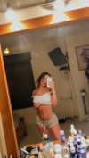 _orin_peer Altpins Profile Picture