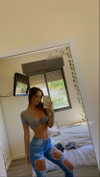 _orin_peer Altpins Profile Picture