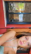 _orin_peer Altpins Profile Picture