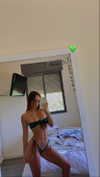 _orin_peer Altpins Profile Picture
