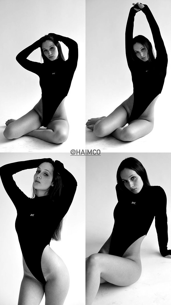 _orin_peer instagram image archive image