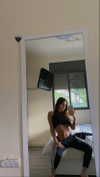 _orin_peer Altpins Profile Picture