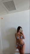 _orin_peer Altpins Profile Picture