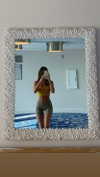 _orin_peer Altpins Profile Picture