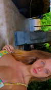 _orin_peer Altpins Profile Picture