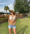 _orin_peer Altpins Profile Picture