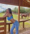 _orin_peer Altpins Profile Picture