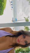 _orin_peer Altpins Profile Picture