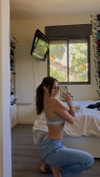 _orin_peer Altpins Profile Picture