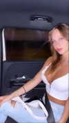 _orin_peer Altpins Profile Picture