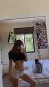 _orin_peer Altpins Profile Picture