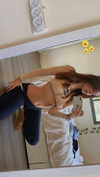 _orin_peer Altpins Profile Picture