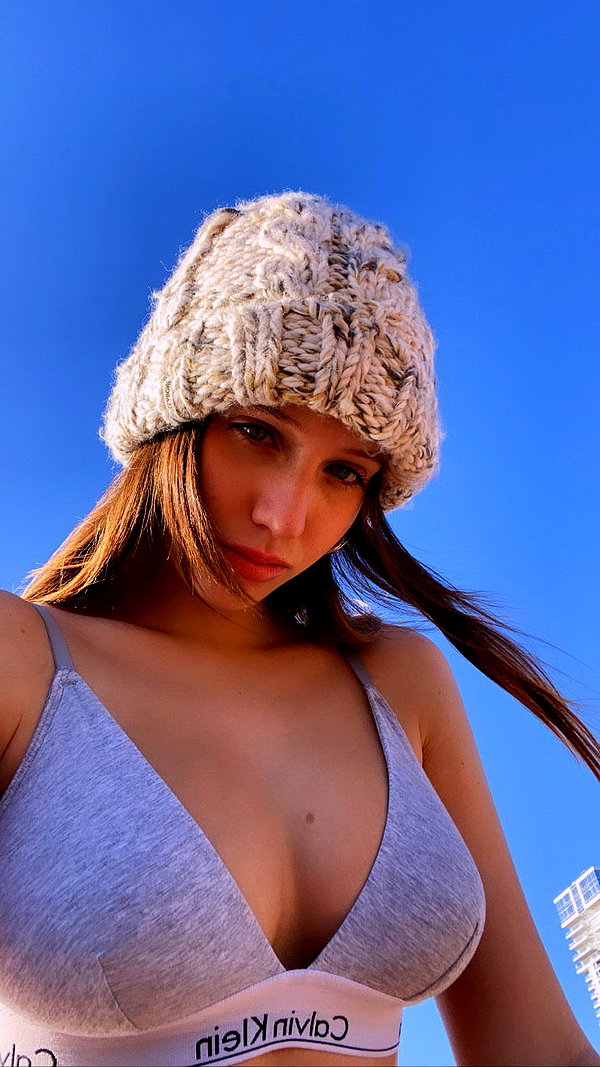_orin_peer instagram image archive image