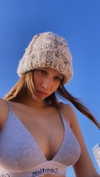 _orin_peer Altpins Profile Picture